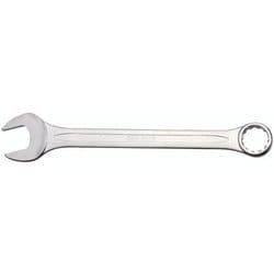 Manutan Manutan 15mm Combination Wrench, Quantity: Each