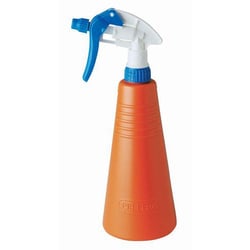 Manutan Spray bottle 750 cc for water, Quantity: Varje
