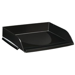 Manutan Trash mail CEP PRO, model: Italian, overall depth: 26 cm, Quantity: