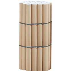 Manutan Cylindrical mailing tube, for format: A0, useful Ø: 70 mm, length: