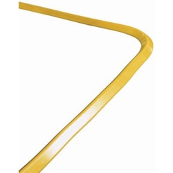 New Pig LEAKBLOCKER 3M X 3.5 CM, Quantity: 1 Stück