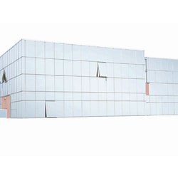Manutan Solar film roll transparent, Quantity: Varje