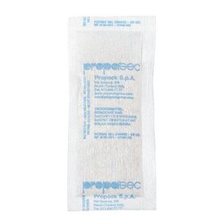 Manutan Desiccant, bag Nb of units of dehydration: 1, weight: 565 g, my