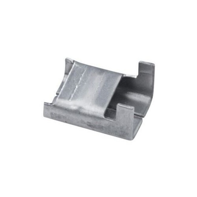 Manutan X100 Seal type R 12.7 mm, Quantity: Pack of 100 | Fisher Scientific
