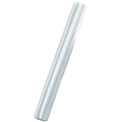 Manutan Protection film, Film Thickness: 50 µm, width: 200 cm, length: