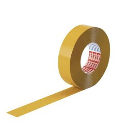 TESA Tape PP Tesa 51970 19 mm, Quantity: Varje