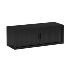 Manutan Extension for wardrobe Premium United, overall width: 120 cm, overall