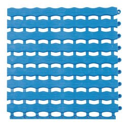 Manutan Grating for collective spaces, use carpet: intensive, Quantity: