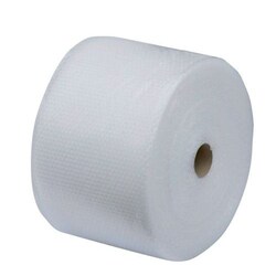 Manutan Conical bubble Aircap E, roll width: 1000 mm, roll length: 150