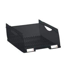 Rexel Trash mail MAXI, model: Maxi, overall depth: 36.5cm, overall height: