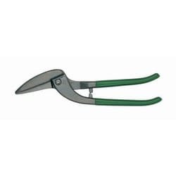 Manutan Shear pelican, length: 300 mm, blade length: 63 mm, weight: 730