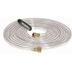 New Pig Hose tarpaulin Leak, Quantity: Each
