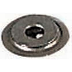 Manutan Spare cutter wheel, suitable for: copper pipe cutter, use: cutting,