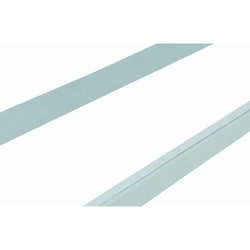 Manutan Additional level of tires Flexi-Store, material: steel, width: