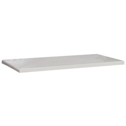 Manutan Tablet Ad'vance, model: shelf Ad'vance Premium, width: 1250 mm,