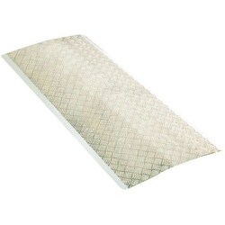 Manutan Link bridge, length overall: 1500 mm, overall width: 600 mm, strength: