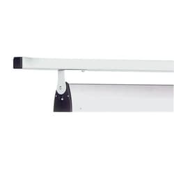 Treston Additional arm established TPH, Ref. manufacturer: KT180, suitable