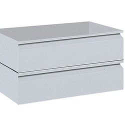 Manutan Drawer Multi-Fix Premium, width: 1000 mm, depth: 600 mm, height: