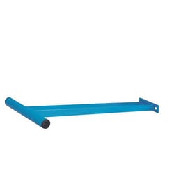 Manutan Tiller for mobile Cantilever, depth: 800 mm, material: steel, Quantity: