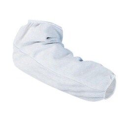 Manutan Cufflinks, length: 40 cm, Quantity: 1 pièce