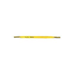 Manutan Coated Sling, CMU: 3000 kg, colour: yellow, width: 90 mm, length:
