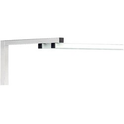 Treston Rail C additional, suitable for: KT150, width: 150.5 cm, depth: