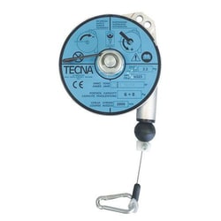 Manutan Balancer for sewing NP7A machine, model: balancerNP7A, Quantity: