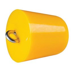 New Pig Conical plug for drains 10 cm, Quantity: Each