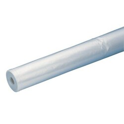 Manutan Painting film Extra 75 m², Quantity: Each