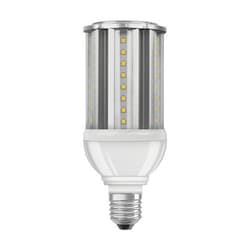 OSRAM Parathom LED OUTDOOR bulb 280° E27 54 W 6000 lm 4000 K, Quantity: