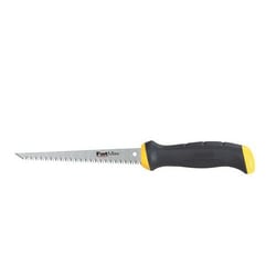Manutan Keyhole saw FatMax, number of teeth per inch: 7, overall length:
