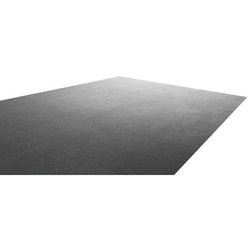 Manutan Manutan Grey Absorbent Entrance Mat 1350x2000mm, Quantity: Each