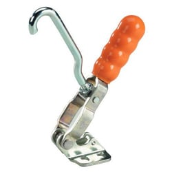 Manutan Grasshopper to horizontal hook, Ref. manufacturer: 5820-0270, width: