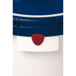 Curtec Seal for bucket Click Pack, material: plastic, Quantity: pezzi 900