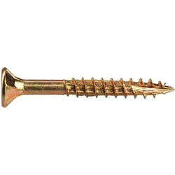 Manutan Box of screws star, partial thread, Rod Ø: 5 mm, screw length: