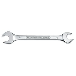 Facom Key to fork series 44, Ref. manufacturer: 44.4X5,capacity (size):