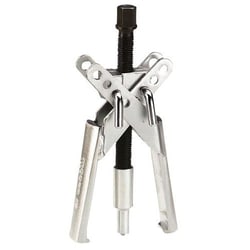 Facom External Extractor, claw length: 130 mm, use: Extraction, Ref. manufacturer: