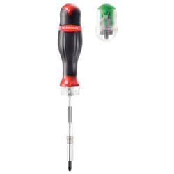 Facom Screwdriver bit holder ratchet, Ref. manufacturer: ACL.1APB, use: