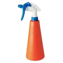 Manutan Atomizer bottle 750 cc for oils, Quantity: Varje