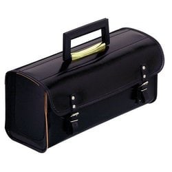 Manutan Tool bag nylon, Quantity: Varje