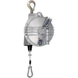 Manutan Balancer load with automatic shutoff Tecna, mini capacity (weight):