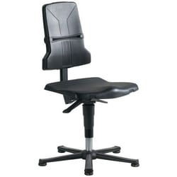 Bimos Chair Bimos Sintec ESD-9800, Quantity: Each