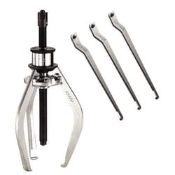 Facom Puller inside and outside 2 or 3, Extraction capacity Ø Ext. mini: