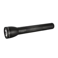 Manutan Maglite ML300LX-3D torch, Quantity: Each