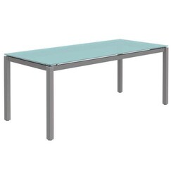 Manutan Right Office Murano, width overall: 160 cm, overall depth: 80 cm,