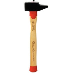 Manutan Hammer Riveter Mob, Ref. manufacturer: 0001300301, model: Riveter,