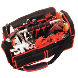 Manutan Composition plumbing 53 rooms Nb of tools: 53, Ref. manufacturer: