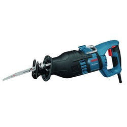 Bosch Reciprocating GSA 1300 PCE, rate of vacuum Cup: 0-2900 RPM mvt, Quantity: