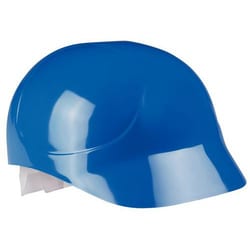 Manutan Protection CAP, hull material: Polyethylene high density, size: