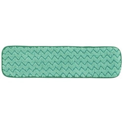 Rubbermaid Bangs for frame Rubbermaid, fiber material: Microfiber, colour: